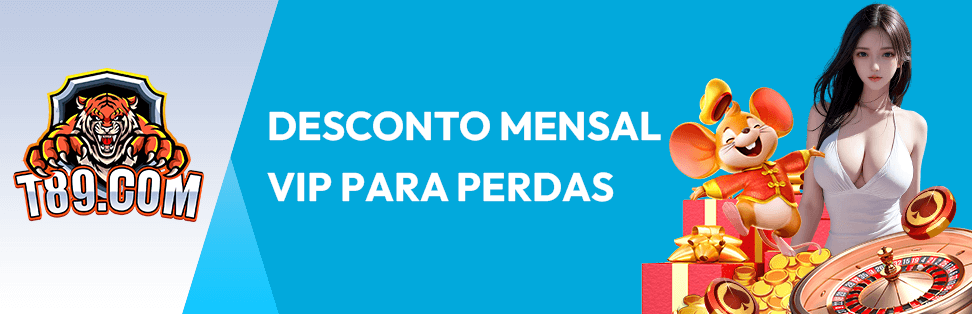 tecnicas pra se ganhar nas apostas de.times